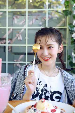 Code Wu签约摩登天空MSE电音厂牌——他带着东方的风情万种，归于MSE麾下