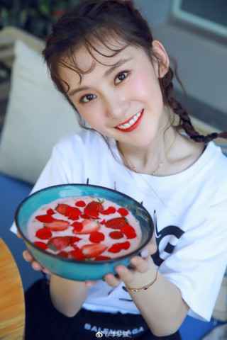 Code Wu签约摩登天空MSE电音厂牌——他带着东方的风情万种，归于MSE麾下