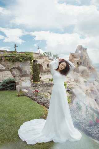 周蕙将开巡回音乐会 免费开放献唱经典