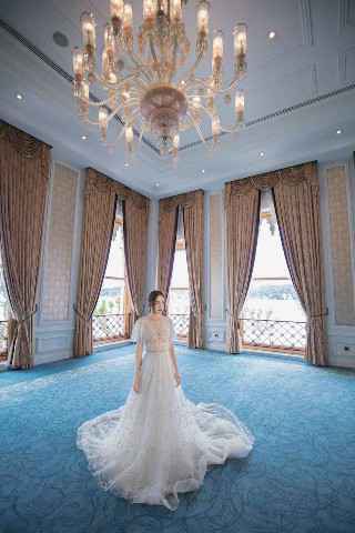 周蕙将开巡回音乐会 免费开放献唱经典