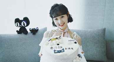 重塑亮相美国知名音乐频道 冷峻之音撼动嬉皮巴士