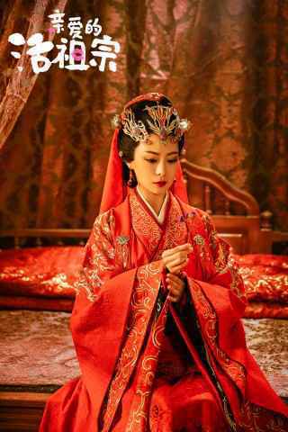 《亲爱的活祖宗》王汀解锁少女心 霸道总裁也有另一面