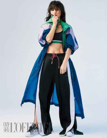 阿杜单曲《门后》全新上线 金牌班底打造青春物语