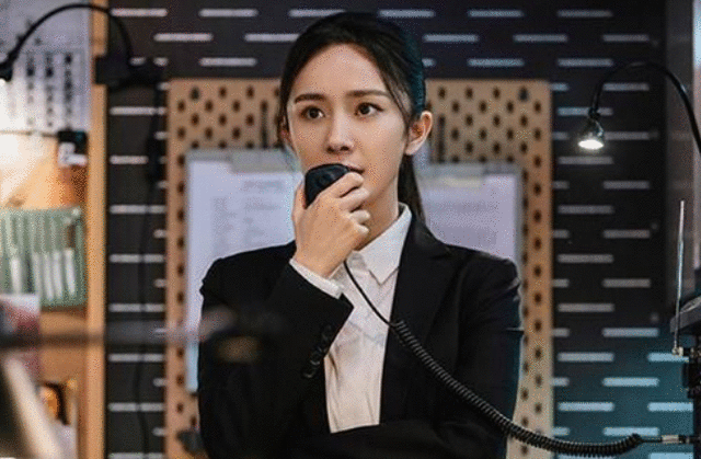 “85花”洗牌，张小斐童瑶等凭实力出圈，赵丽颖唐嫣等光环退却