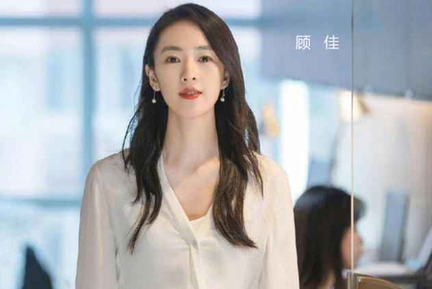 “85花”洗牌，张小斐童瑶等凭实力出圈，赵丽颖唐嫣等光环退却