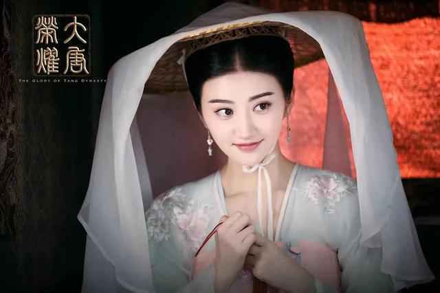 景甜，恭喜你又要火了