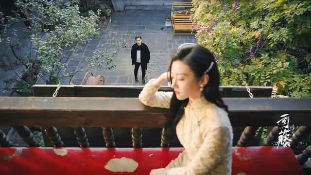 景甜，恭喜你又要火了