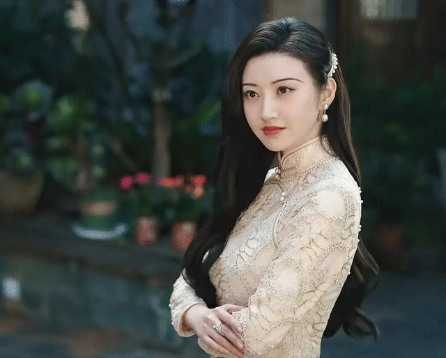 景甜，恭喜你又要火了