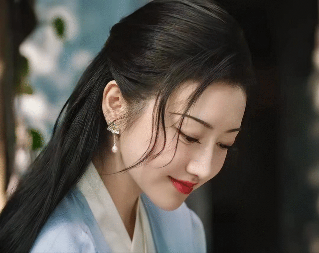 景甜，恭喜你又要火了