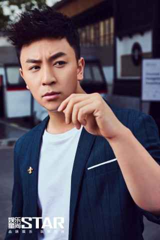 Awaken-F首单48小时破百万 觉醒第一男团获“人气黄金单曲”