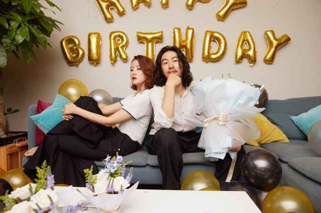 正面硬刚！岳狗战队再下战书：“干掉吴亦凡”