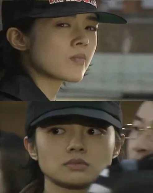 又一韩国艺人去世,李智恩公寓内身亡死因不明,网友差点认错人