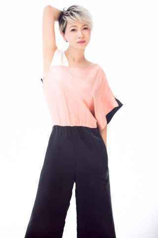 孙艾藜全新创作《恋爱循环》助力热播剧《我的女友要上天》