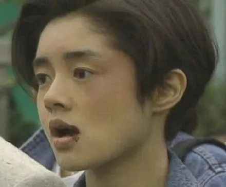 又一韩国艺人去世,李智恩公寓内身亡死因不明,网友差点认错人