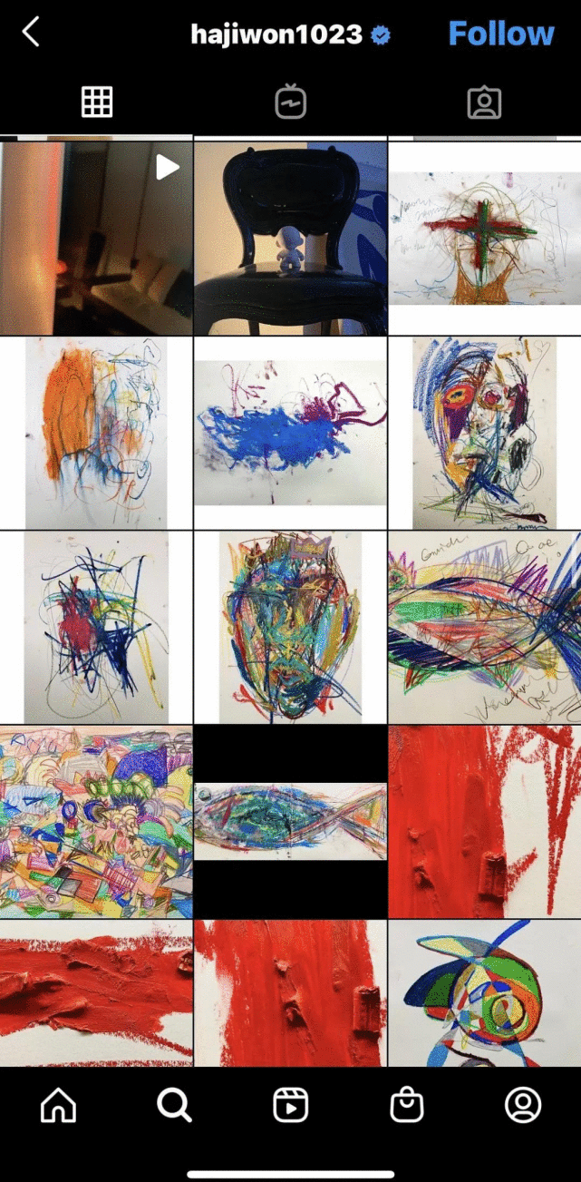 又一韩国艺人去世,李智恩公寓内身亡死因不明,网友差点认错人