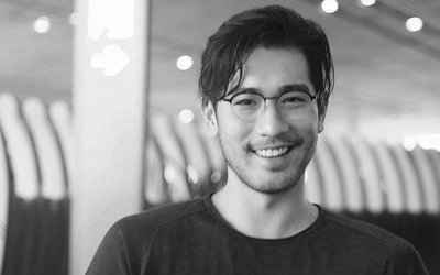 又一韩国艺人去世,李智恩公寓内身亡死因不明,网友差点认错人