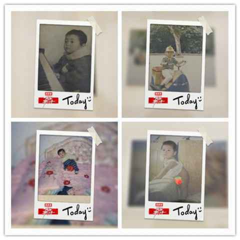 《我家那小子》定档7月7日 用真实细节诠释“好好生活”