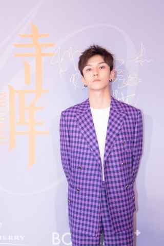 SEVENTEEN演唱会大热,文俊辉徐明浩个人舞台实力尽显