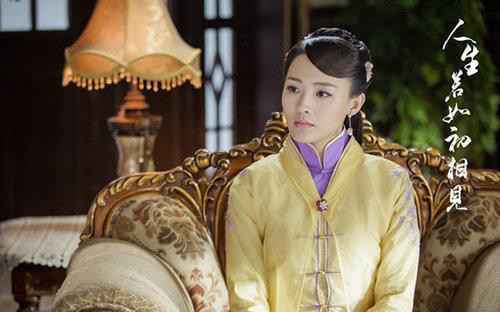 郑罗茜邹廷威“剩饭夫妇”发糖啦!!!