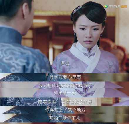 郑罗茜邹廷威“剩饭夫妇”发糖啦!!!