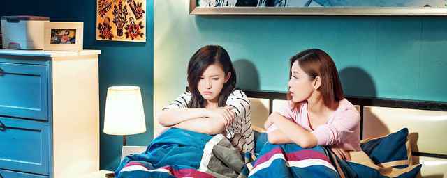 高晓菲变身爱情顾问 《好久不见》助攻郑恺杨子姗