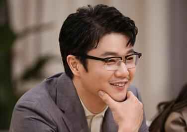 《巧手神探》肖央对艺术专注的态度和极致的追求成就了非凡实力