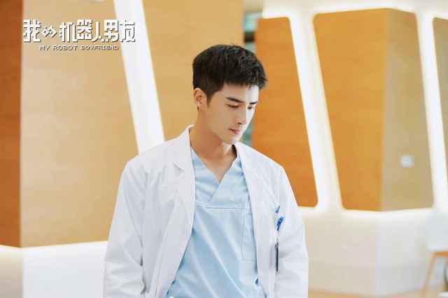 超级网剧《镇魂》OST原声上线 国际阵容音乐顶配