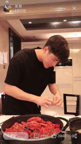 超级网剧《镇魂》OST原声上线 国际阵容音乐顶配