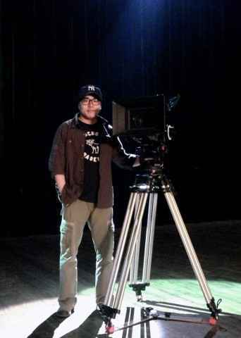 张雅钦蒋龙爆笑出演 《扶摇》创意中插获赞