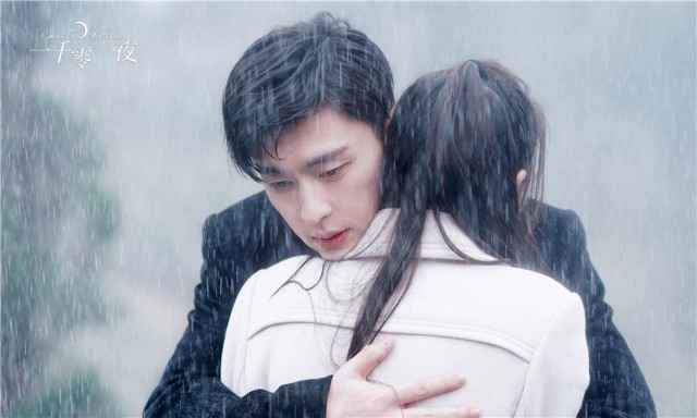 披荆斩棘吧少女！ 《一千零一夜》骑士七为爱情而战