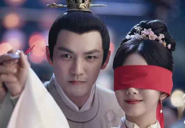 白敬亭新剧《荣耀乒乓》刚播就扑，得知原因后难怪观众翻脸不认人