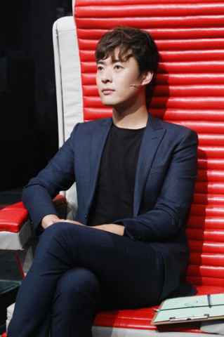 张碧晨新专辑单曲《见与不见》首发 岁月易老应惜在当下