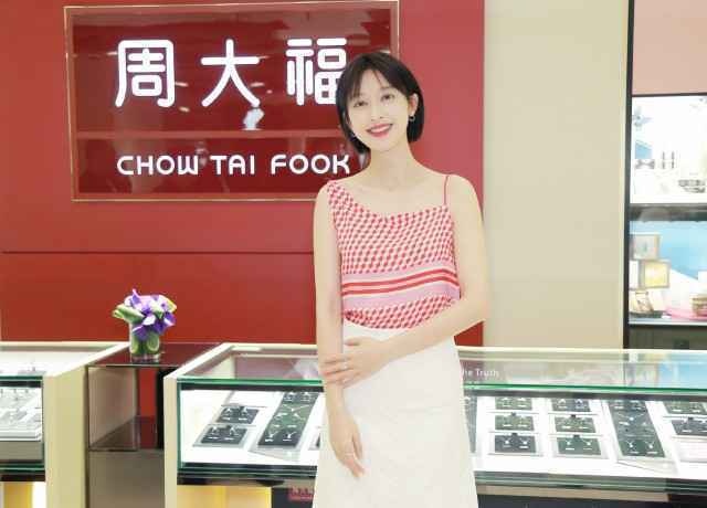 王博文EP首波主打《爱我好吗》上线 《小幸运》作词人操刀填词