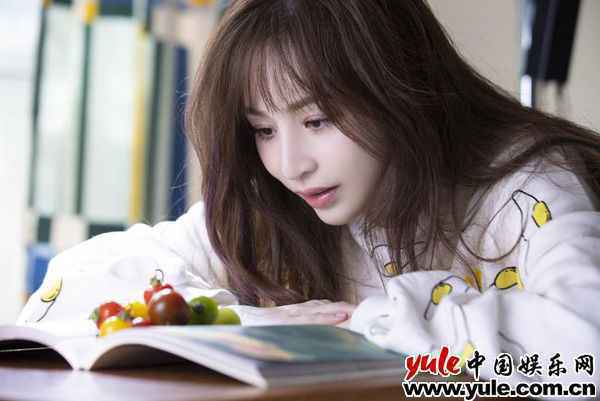 王心凌《心灵的冒险》MV今首播 一秒出境神游世界各地