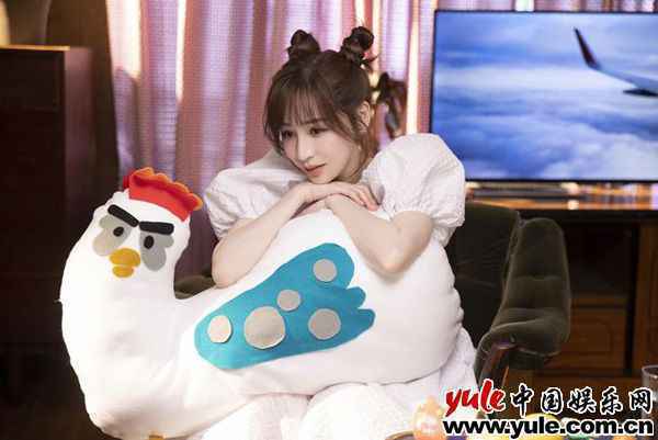 王心凌《心灵的冒险》MV今首播 一秒出境神游世界各地