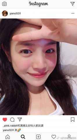 谢春花演出行程不断 “点心”全国巡演火热进行中