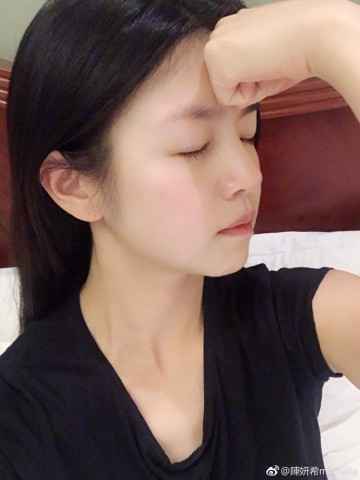 张婉清推出全新单曲《向我》 鼓励大家活出真情实感