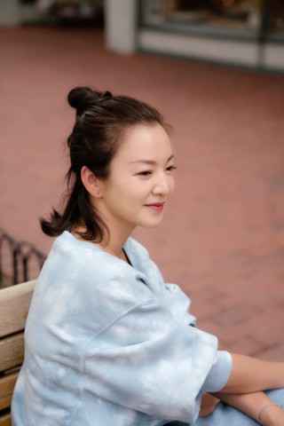 阿雅雨中登查亚峰爆哭 奇遇人生不停歇