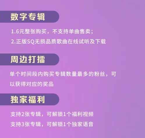 ROSé首张个人专辑怒掀玫瑰风潮 火速斩获酷狗四金唱片认证