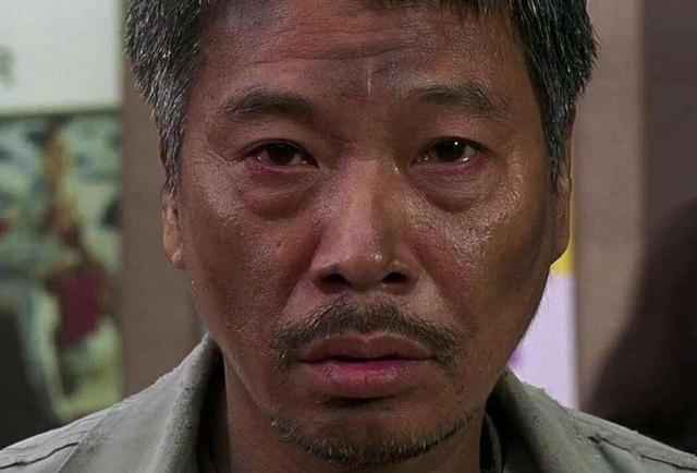 吴孟达的年龄被多家官媒误报，就连临终前的情况也出现了多个版本