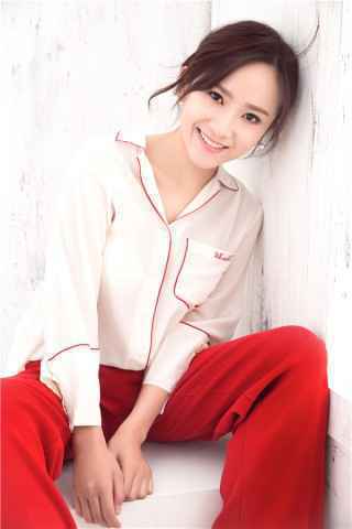 薛之谦“摩天大楼”2018巡演发布会在京举办 PLUS版开拓海外巡演版图