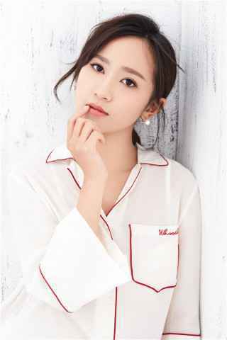 薛之谦“摩天大楼”2018巡演发布会在京举办 PLUS版开拓海外巡演版图