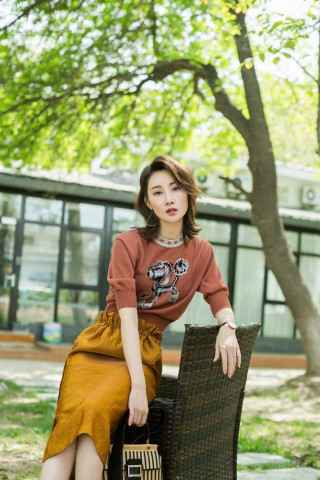 赖美云人气飙升 齐鼓文化欲打造下一个明日之星