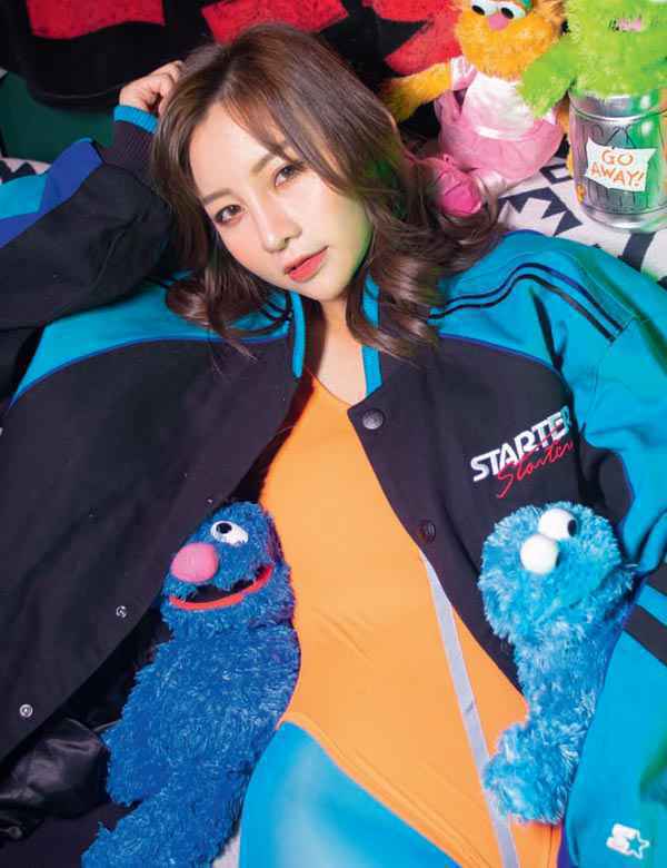 小俞 Yoyo | 拍不好旅行照片的女孩不是好博主