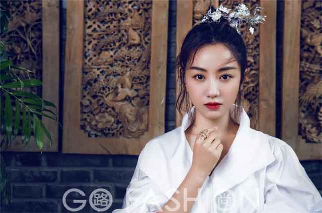 《如果爱》催泪收官 曾昭玮口碑大热获好评