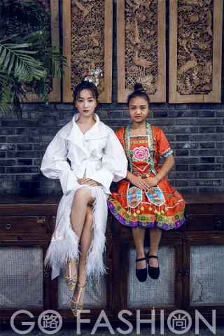 杨炅翰版《不同世界》 电视剧《猎毒人》推广曲首发 深情演绎悲恸旋律