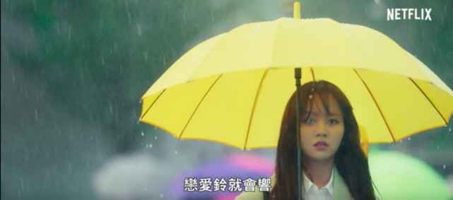 换男主、女主变绿茶!这部韩剧第一季有多经典,二季就有多差