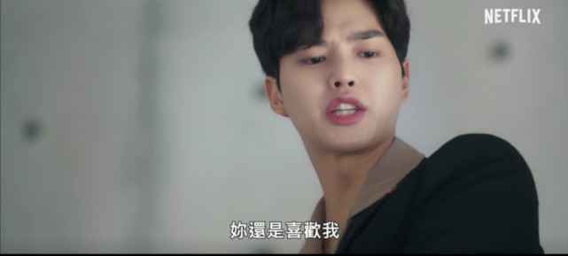 换男主、女主变绿茶！这部韩剧第一季有多经典，二季就有多差