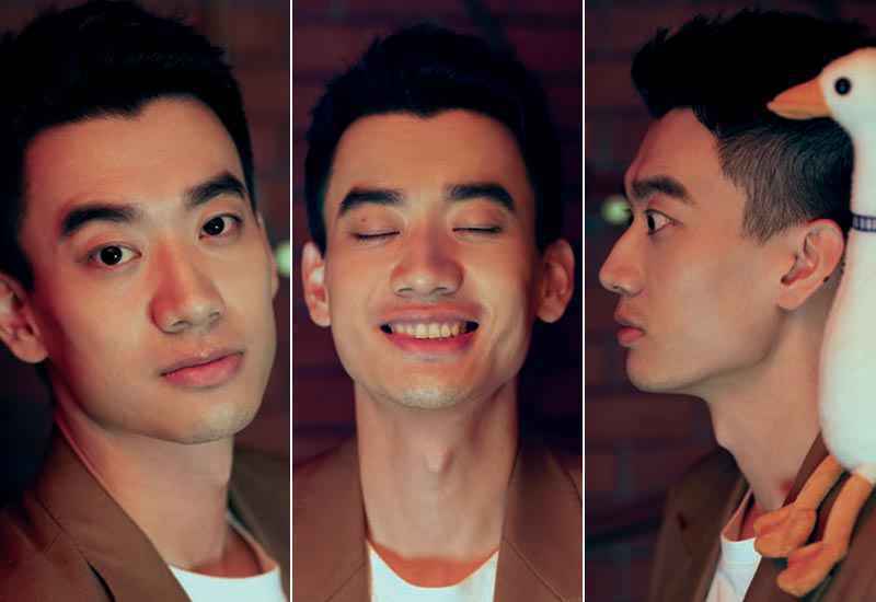 『反跨年脱口秀大会』让笑果文化重回风口浪尖