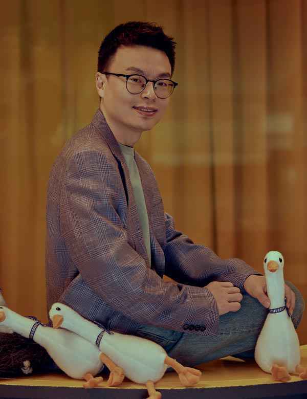 『反跨年脱口秀大会』让笑果文化重回风口浪尖